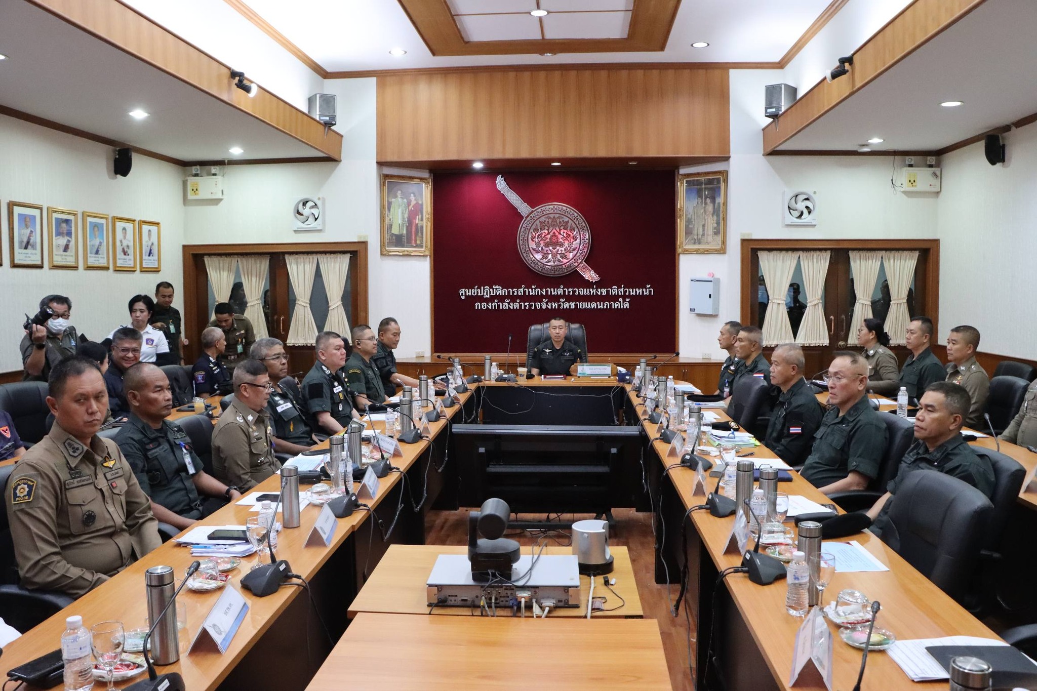 615089431 1189513083348969 2837284418499127290 n